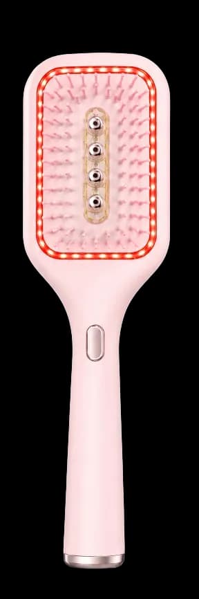 Halo Brush product